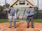 Photo from the gallery "Lassiter @ Cherokee"