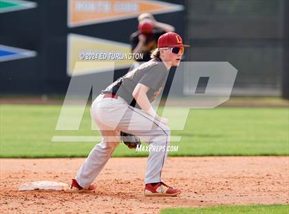 Thumbnail 3 in Lassiter @ Cherokee photogallery.