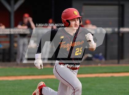 Thumbnail 2 in Lassiter @ Cherokee photogallery.