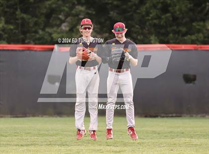 Thumbnail 2 in Lassiter @ Cherokee photogallery.