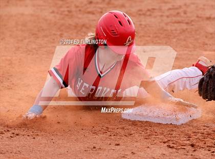 Thumbnail 2 in Lassiter @ Cherokee photogallery.