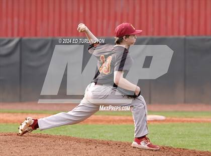 Thumbnail 2 in Lassiter @ Cherokee photogallery.