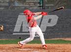 Photo from the gallery "Lassiter @ Cherokee"