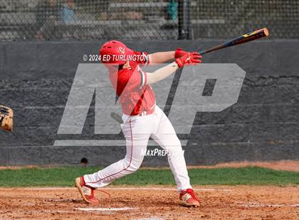 Thumbnail 2 in Lassiter @ Cherokee photogallery.