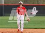 Photo from the gallery "Lassiter @ Cherokee"