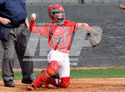 Thumbnail 2 in Lassiter @ Cherokee photogallery.