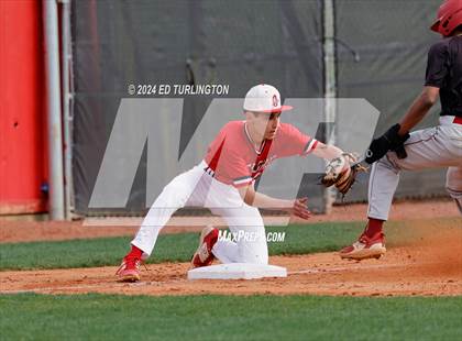 Thumbnail 2 in Lassiter @ Cherokee photogallery.
