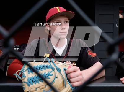 Thumbnail 1 in Lassiter @ Cherokee photogallery.