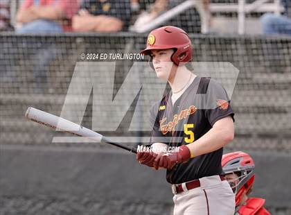 Thumbnail 2 in Lassiter @ Cherokee photogallery.