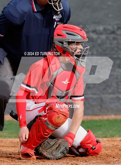 Thumbnail 3 in Lassiter @ Cherokee photogallery.