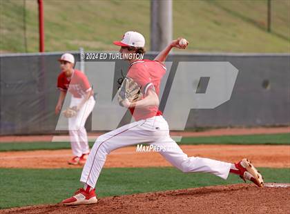 Thumbnail 1 in Lassiter @ Cherokee photogallery.