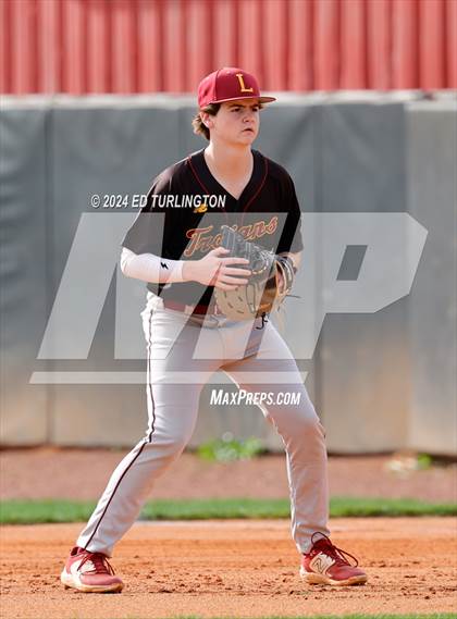 Thumbnail 2 in Lassiter @ Cherokee photogallery.