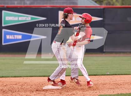 Thumbnail 3 in Lassiter @ Cherokee photogallery.