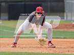 Photo from the gallery "Lassiter @ Cherokee"