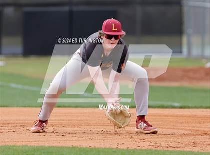 Thumbnail 2 in Lassiter @ Cherokee photogallery.