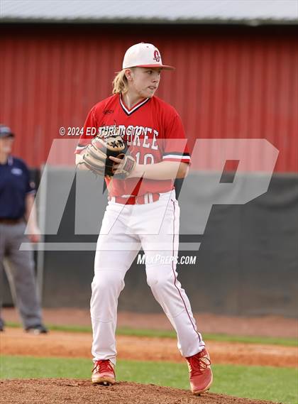 Thumbnail 2 in Lassiter @ Cherokee photogallery.
