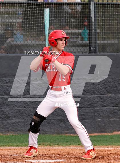 Thumbnail 3 in Lassiter @ Cherokee photogallery.