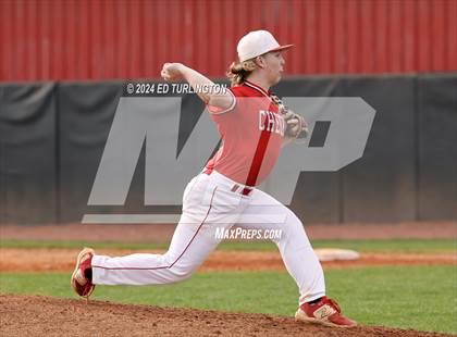 Thumbnail 3 in Lassiter @ Cherokee photogallery.