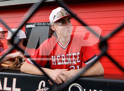 Thumbnail 3 in Lassiter @ Cherokee photogallery.