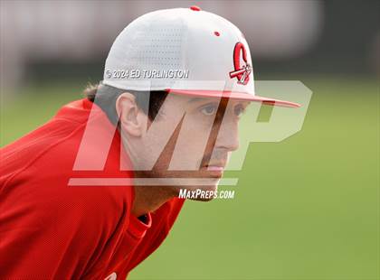 Thumbnail 3 in Lassiter @ Cherokee photogallery.