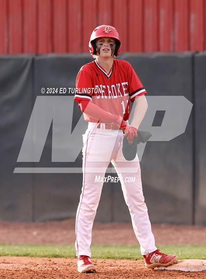 Thumbnail 3 in Lassiter @ Cherokee photogallery.