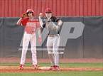 Photo from the gallery "Lassiter @ Cherokee"