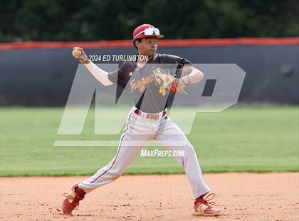 Thumbnail 3 in Lassiter @ Cherokee photogallery.