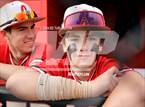 Photo from the gallery "Lassiter @ Cherokee"