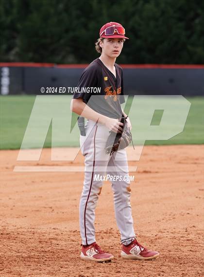 Thumbnail 1 in Lassiter @ Cherokee photogallery.