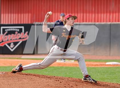 Thumbnail 2 in Lassiter @ Cherokee photogallery.