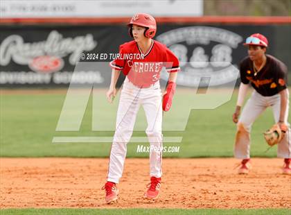 Thumbnail 3 in Lassiter @ Cherokee photogallery.