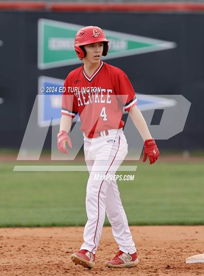 Thumbnail 1 in Lassiter @ Cherokee photogallery.