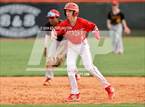 Photo from the gallery "Lassiter @ Cherokee"