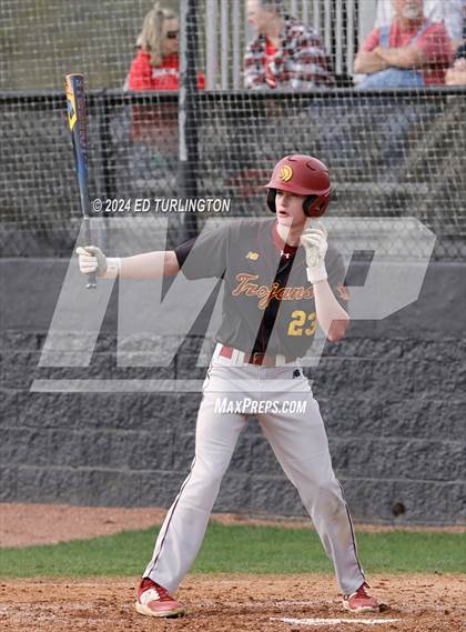 Thumbnail 3 in Lassiter @ Cherokee photogallery.