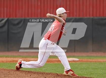 Thumbnail 1 in Lassiter @ Cherokee photogallery.