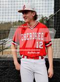 Photo from the gallery "Lassiter @ Cherokee"