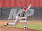 Photo from the gallery "Lassiter @ Cherokee"