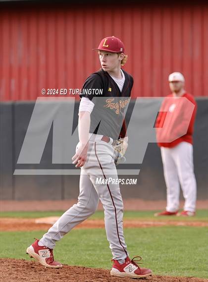 Thumbnail 3 in Lassiter @ Cherokee photogallery.