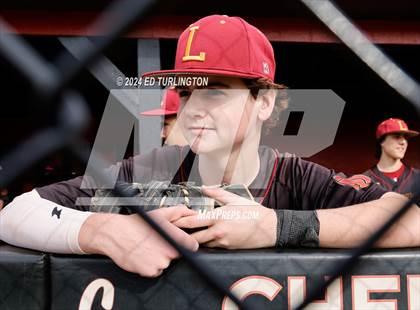Thumbnail 2 in Lassiter @ Cherokee photogallery.