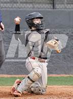 Photo from the gallery "Lassiter @ Cherokee"