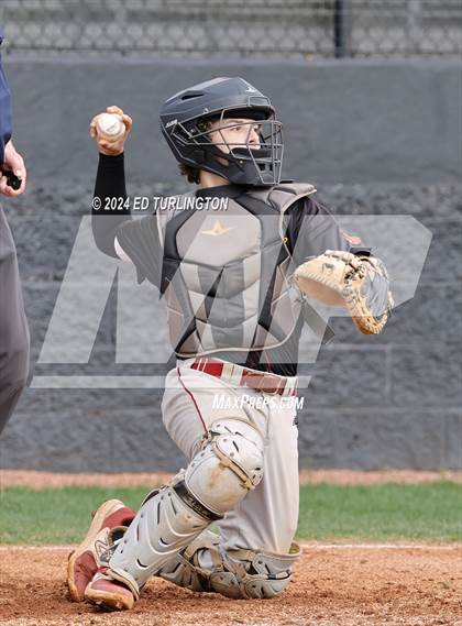 Thumbnail 2 in Lassiter @ Cherokee photogallery.