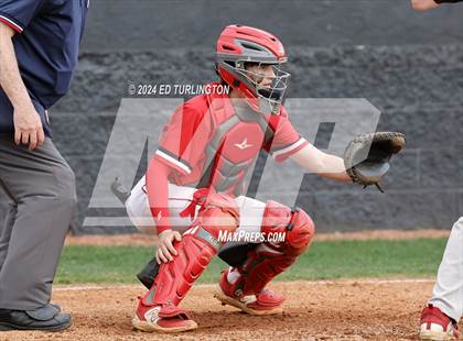 Thumbnail 1 in Lassiter @ Cherokee photogallery.