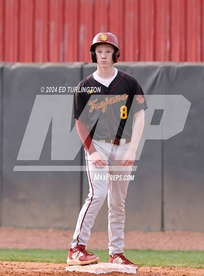 Thumbnail 3 in Lassiter @ Cherokee photogallery.