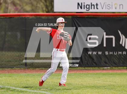Thumbnail 1 in Lassiter @ Cherokee photogallery.