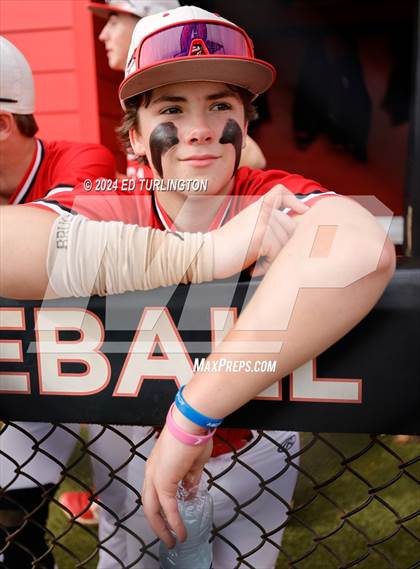 Thumbnail 2 in Lassiter @ Cherokee photogallery.