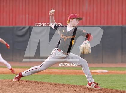 Thumbnail 2 in Lassiter @ Cherokee photogallery.