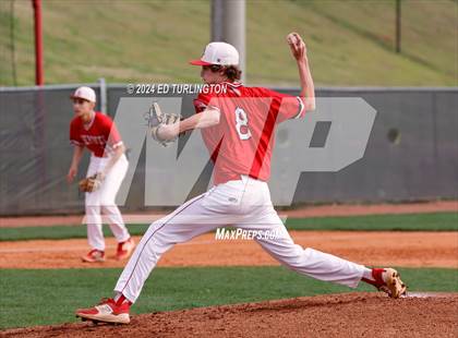 Thumbnail 3 in Lassiter @ Cherokee photogallery.