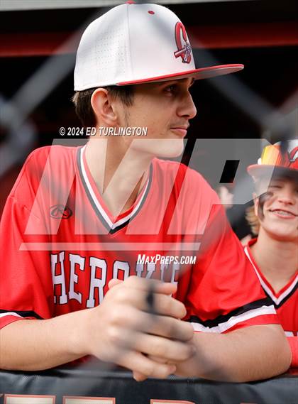 Thumbnail 2 in Lassiter @ Cherokee photogallery.