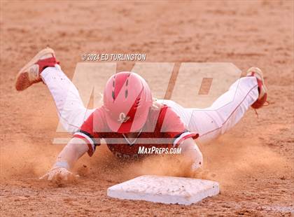 Thumbnail 1 in Lassiter @ Cherokee photogallery.