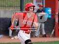 Photo from the gallery "Lassiter @ Cherokee"